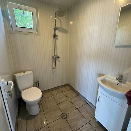 Purple & Violet * Царёво