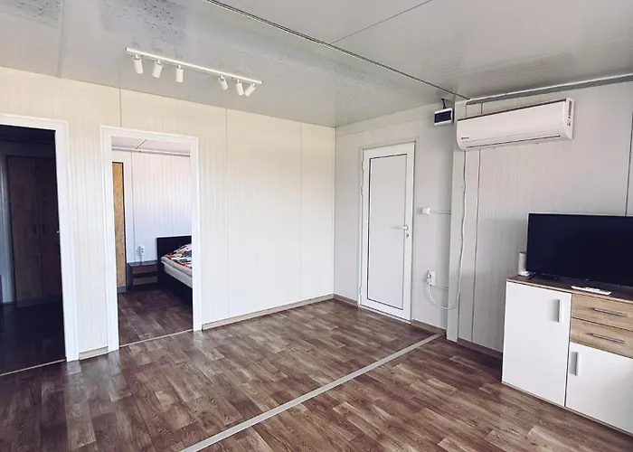 Purple & Violet تساريفو